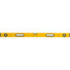 Vattenpass 100cm MEGA Vattenpass 100cm MEGA