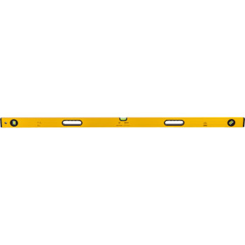 Vattenpass 150cm MEGA Vattenpass 150cm MEGA