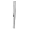 FEATHER EDGE, ALU., 1,5 M FEATHER EDGE, ALU., 1,5 M