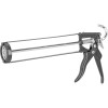 Patronpistol, tubpistol 225mm fogspruta, Proline Patronpistol, tubpistol 225mm fogspruta, Proline