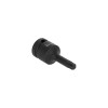 Bits slaghysla (bitshylsa) 1/2" TORX T45, L=60MM PROLINE Bits slaghysla (bitshylsa) 1/2" TORX T45, L=60MM PROLINE