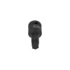 Bits slaghysla (bitshylsa) 1/2" TORX T60, L=60MM PROLINE Bits slaghysla (bitshylsa) 1/2" TORX T60, L=60MM PROLINE