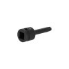 Bits slaghysla (bitshylsa) 1/2" TORX T50, L=78 MM PROLINE Bits slaghysla (bitshylsa) 1/2" TORX T50, L=78 MM PROLINE