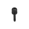 Bits slaghysla (bitshylsa) 1/2" TORX T50, L=78 MM PROLINE Bits slaghysla (bitshylsa) 1/2" TORX T50, L=78 MM PROLINE