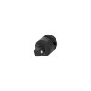 ADAPTOR IMPACT 1/2" -3/4" VRV-MO PROLINE ADAPTOR IMPACT 1/2" -3/4" VRV-MO PROLINE