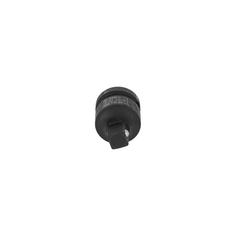 ADAPTOR IMPACT 1/2" -3/4" VRV-MO PROLINE ADAPTOR IMPACT 1/2" -3/4" VRV-MO PROLINE