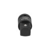 Hylsaadapter 3/4" till 1" CRV-MO, Proline Hylsaadapter 3/4" till 1" CRV-MO, Proline