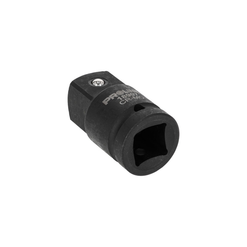 Hylsaadapter 3/4" till 1" CRV-MO, Proline Hylsaadapter 3/4" till 1" CRV-MO, Proline