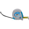 MEASURING TAPES - 10M32M, RUBBER CASE , SKIN PACK MEASURING TAPES - 10M32M, RUBBER CASE , SKIN PACK