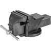Skruvstycke, skruvstäd 150mm 16kg, Proline Skruvstycke, skruvstäd 150mm 16kg, Proline