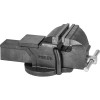 Skruvstycke, skruvstäd 150mm 16kg, Proline Skruvstycke, skruvstäd 150mm 16kg, Proline