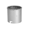 Hålsåg 33-73mm sats 7st (wolfram) Hålsåg 33-73mm sats 7st (wolfram)