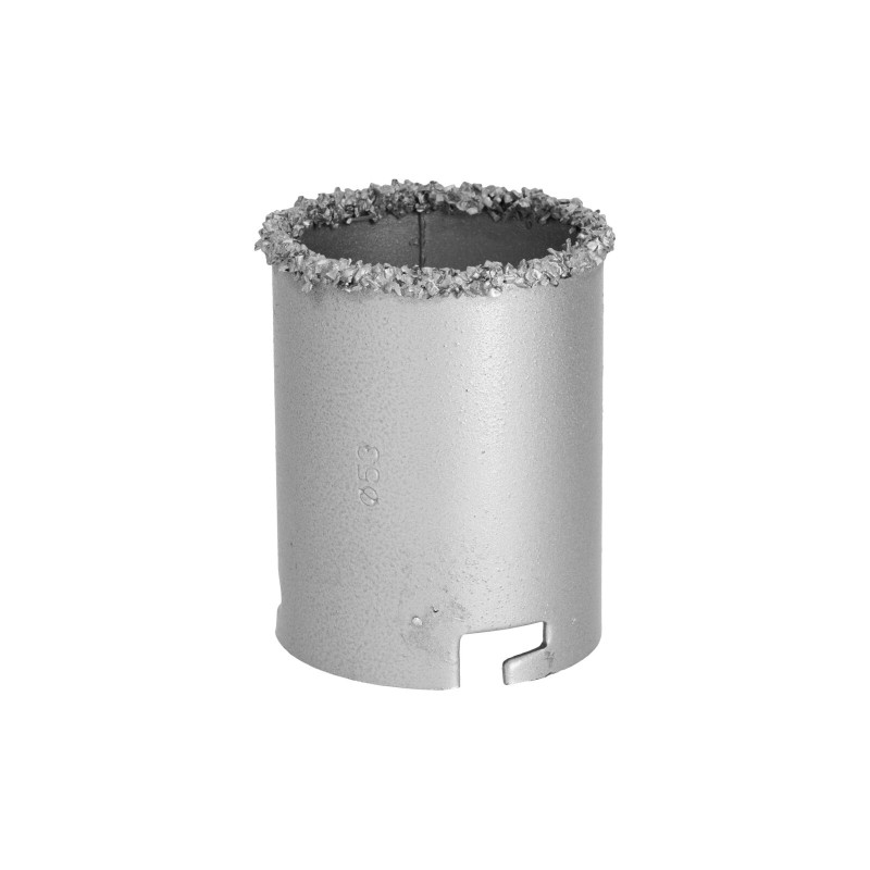 Hålsåg 33-73mm sats 7st (wolfram) Hålsåg 33-73mm sats 7st (wolfram)