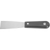 WALL SCRAPERS - 40 MM, PLASTIC HANDLE WALL SCRAPERS - 40 MM, PLASTIC HANDLE