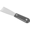 WALL SCRAPERS - 40 MM, PLASTIC HANDLE WALL SCRAPERS - 40 MM, PLASTIC HANDLE