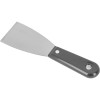 WALL SCRAPERS - 60 MM, PLASTIC HANDLE WALL SCRAPERS - 60 MM, PLASTIC HANDLE