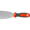 WALL SCRAPER 60MM PROLINE