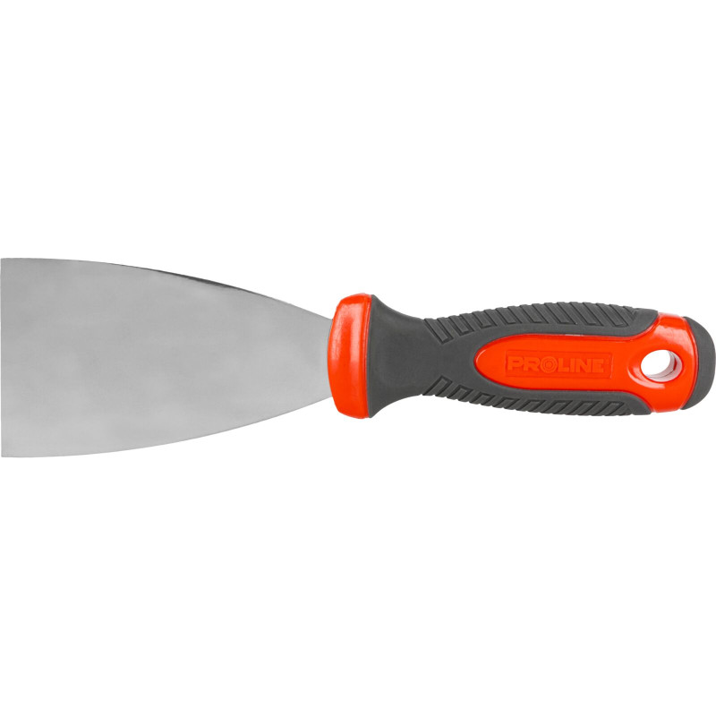 WALL SCRAPER 60MM PROLINE