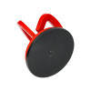 Plattlyft, suglyft, sugkoppsgrepp, Alu., 118mm, Max 40kg, Proline Plattlyft, suglyft, sugkoppsgrepp, Alu., 118mm, Max 40kg, Proline