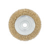 CUP BRUSH-FI=75 MM, PROLINE CUP BRUSH-FI=75 MM, PROLINE