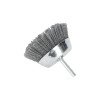 CUP BRUSH-FI=75 MM, 6 MM PROLINE CUP BRUSH-FI=75 MM, 6 MM PROLINE
