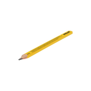 PENCIL gul