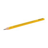 PENCIL gul PENCIL gul