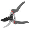 Sekatör 22,5cm max. diam. 12mm, Proline Sekatör 22,5cm max. diam. 12mm, Proline