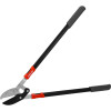 Grensax längd 75cm med kraftutväxling, max. diam 38mm, aluminium, Proline Grensax längd 75cm med kraftutväxling, max. diam 38mm, aluminium, Proline