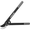 Grensax 65MN, NYLON 520MM, PROLINE