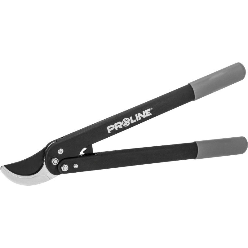 Grensax 65MN, NYLON 520MM, PROLINE