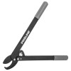 Grensax 65MN, NYLON 530MM, PROLINE Grensax 65MN, NYLON 530MM, PROLINE
