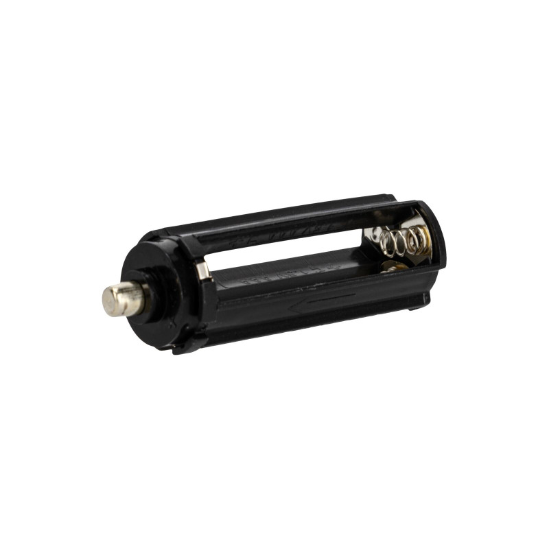 Ficklampa, 300LM, 3XAAA, ZOOM, PROLINE Ficklampa, 300LM, 3XAAA, ZOOM, PROLINE