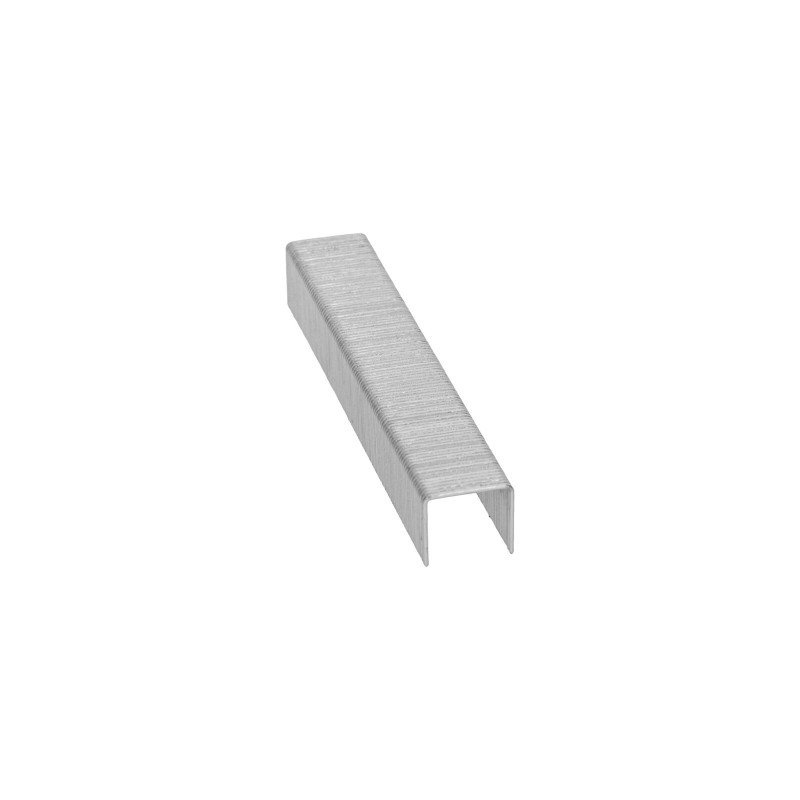 STAPLERS 10MM, TYPE 53, 1000st. PROLINE STAPLERS 10MM, TYPE 53, 1000st. PROLINE