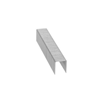 STAPLERS 14MM, TYPE 53, 1000st. PROLINE STAPLERS 14MM, TYPE 53, 1000st. PROLINE