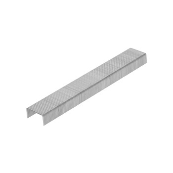 Häftklammer härdade - 8 MM, 12 .7 0.7 MM, 1000st. PROLINE Häftklammer härdade - 8 MM, 12 .7 0.7 MM, 1000st. PROLINE