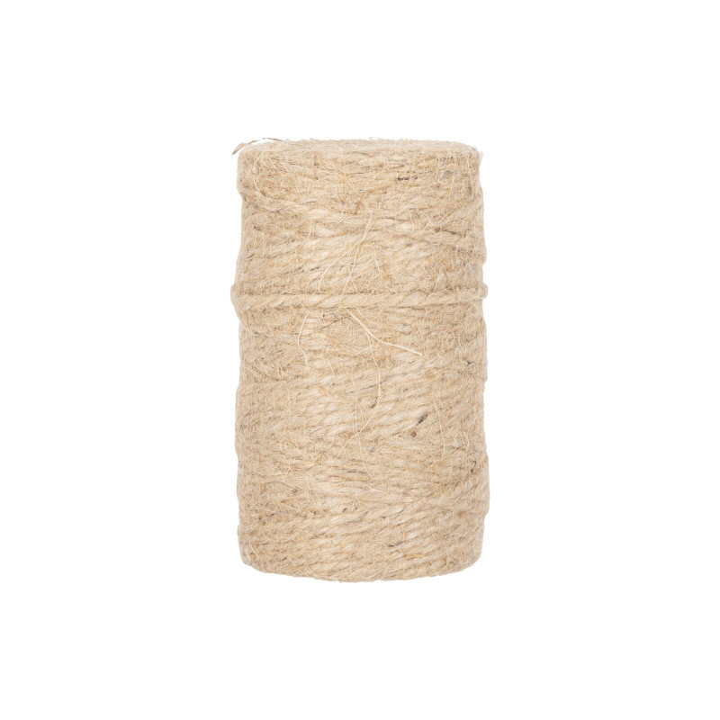 Fogsnöre 2.5MM 250G Fogsnöre 2.5MM 250G