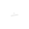 T-BAR SPACERS - TYP T 5 MM- 100 st.