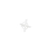 TILE SPACERS GRIP - 2.0 MM, 100 st. TILE SPACERS GRIP - 2.0 MM, 100 st.