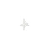 TILE SPACERS GRIP - 3.0 MM, 75st