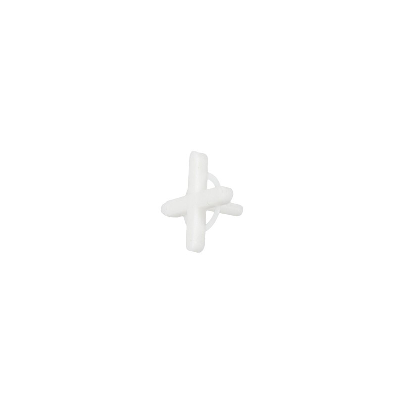 TILE SPACERS GRIP - 3.0 MM, 75st