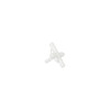 TILE SPACERS GRIP - 3.0 MM, 75st