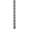 SDS MAX MASONRY DRILL S4 + 16 540MM PROLINE SDS MAX MASONRY DRILL S4 + 16 540MM PROLINE