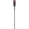 SDS MAX MASONRY DRILL S4 + 16 540MM PROLINE SDS MAX MASONRY DRILL S4 + 16 540MM PROLINE