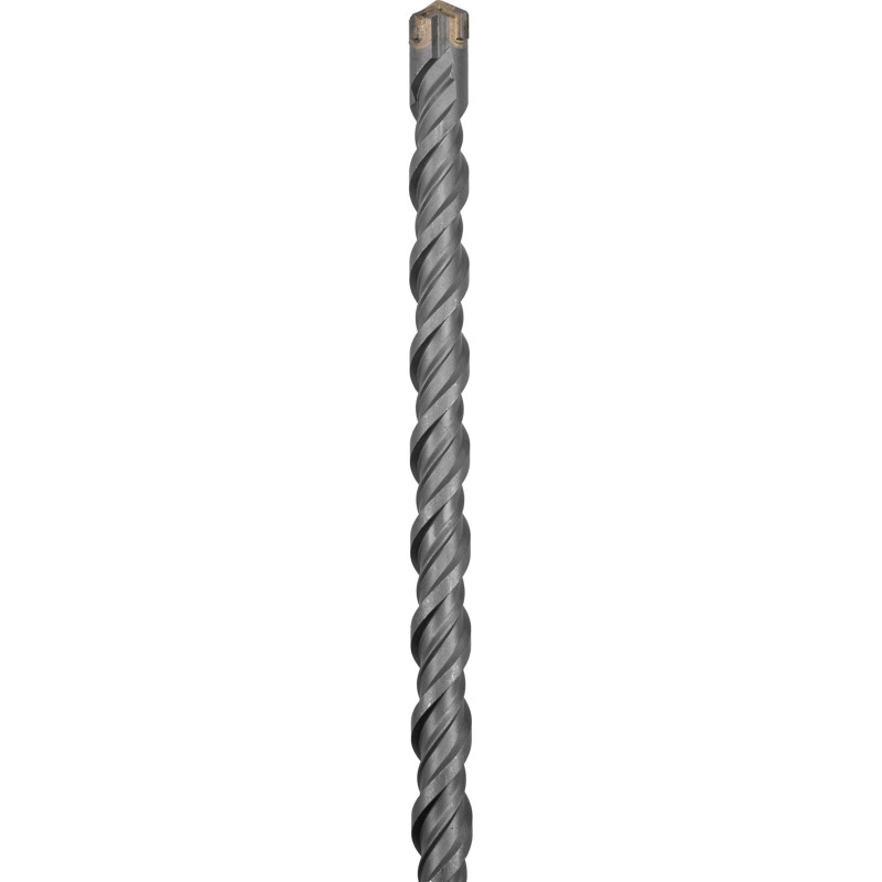 SDS MAX MASONRY DRILL S4 + 18 920MM PROLINE SDS MAX MASONRY DRILL S4 + 18 920MM PROLINE
