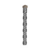 SDS MAX MASONRY DRILL S4 + 22 320MM PROLINE