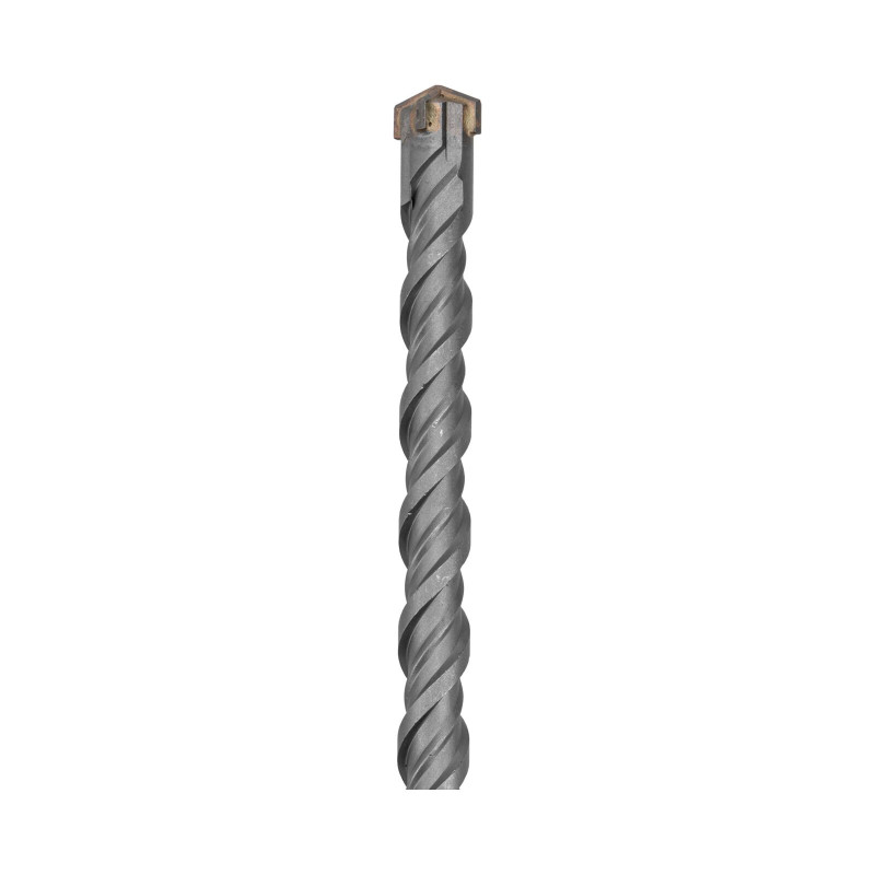 SDS MAX MASONRY DRILL S4 + 22 320MM PROLINE