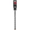 SDS MAX MASONRY DRILL S4 + 22 320MM PROLINE