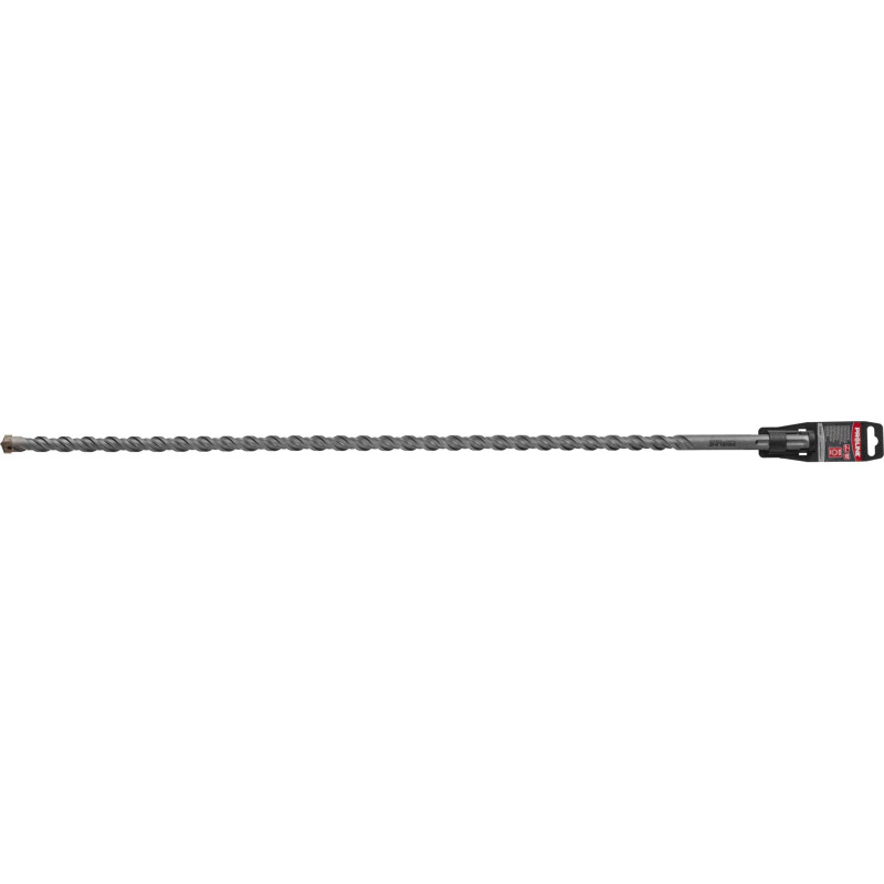 SDS MAX MASONRY DRILL S4 + 22 920MM PROLINE SDS MAX MASONRY DRILL S4 + 22 920MM PROLINE