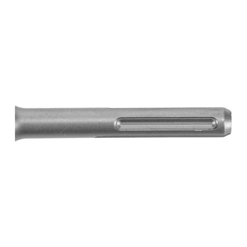 SDS MAX MASONRY DRILL S4 + 28 370MM PROLINE SDS MAX MASONRY DRILL S4 + 28 370MM PROLINE